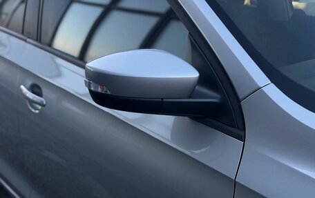 Volkswagen Polo VI (EU Market), 2020 год, 1 699 000 рублей, 23 фотография