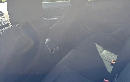 Peugeot 308 II, 2008 год, 275 000 рублей, 5 фотография
