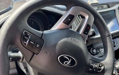 KIA Sportage III, 2012 год, 1 500 000 рублей, 6 фотография