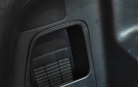 Honda Fit Shuttle I рестайлинг, 2013 год, 1 050 000 рублей, 10 фотография