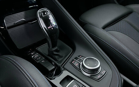 BMW X1, 2020 год, 2 899 000 рублей, 16 фотография