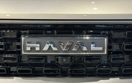 Haval H7, 2026 год, 3 999 000 рублей, 4 фотография