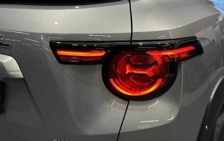 Haval H7, 2026 год, 3 999 000 рублей, 9 фотография