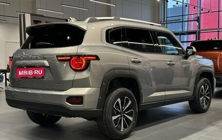 Haval H7, 2026 год, 3 999 000 рублей, 2 фотография