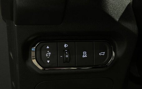 Haval H7, 2026 год, 3 999 000 рублей, 17 фотография