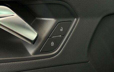 Audi Q3, 2026 год, 3 690 000 рублей, 24 фотография