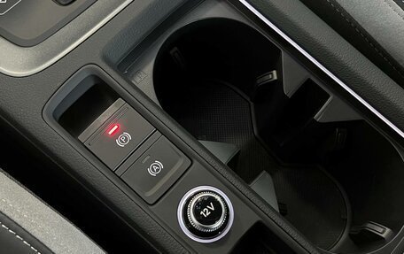 Audi Q3, 2026 год, 3 690 000 рублей, 21 фотография