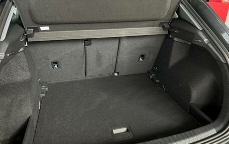 Audi Q3, 2026 год, 3 690 000 рублей, 34 фотография