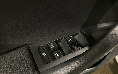 Skoda Octavia, 2019 год, 2 149 000 рублей, 15 фотография