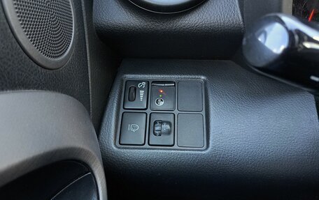 Toyota RAV4, 2008 год, 1 133 000 рублей, 13 фотография