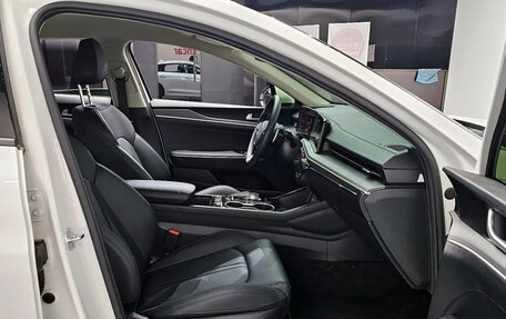 KIA K5, 2024 год, 2 450 000 рублей, 6 фотография