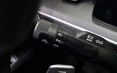 KIA K5, 2024 год, 2 450 000 рублей, 10 фотография