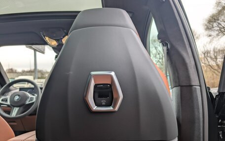 BMW X5, 2025 год, 14 800 000 рублей, 2 фотография