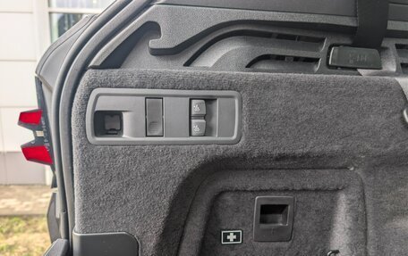 BMW X5, 2025 год, 14 800 000 рублей, 6 фотография