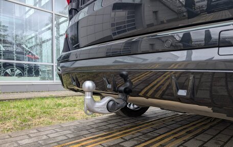 BMW X5, 2025 год, 14 800 000 рублей, 7 фотография