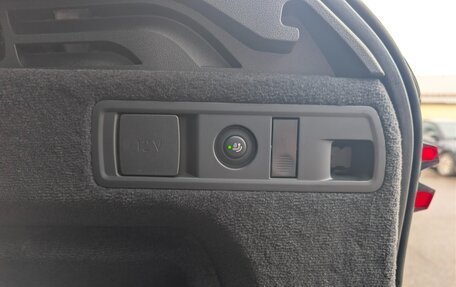 BMW X5, 2025 год, 14 800 000 рублей, 5 фотография