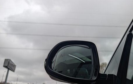 BMW X5, 2025 год, 14 800 000 рублей, 28 фотография