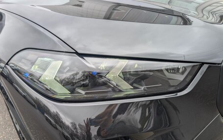 BMW X5, 2025 год, 14 800 000 рублей, 30 фотография