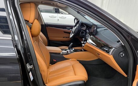 BMW 5 серия, 2023 год, 4 100 000 рублей, 6 фотография
