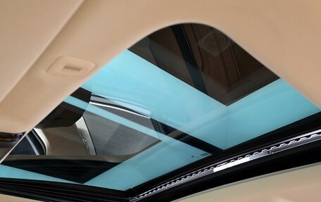 BMW 5 серия, 2023 год, 4 100 000 рублей, 13 фотография