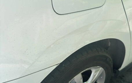 Nissan Almera, 2013 год, 450 000 рублей, 10 фотография