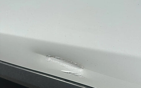 Nissan Almera, 2013 год, 450 000 рублей, 11 фотография