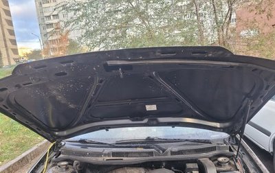 Volkswagen Jetta IV, 2001 год, 300 000 рублей, 1 фотография