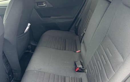 Toyota Auris II, 2018 год, 2 000 000 рублей, 7 фотография