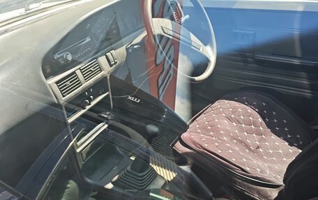 Toyota Corolla, 1991 год, 120 000 рублей, 4 фотография