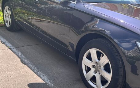 Audi A6, 2012 год, 2 200 000 рублей, 8 фотография