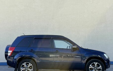 Suzuki Grand Vitara, 2010 год, 897 000 рублей, 5 фотография