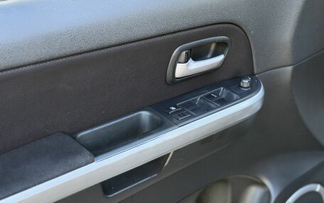 Suzuki Grand Vitara, 2010 год, 897 000 рублей, 14 фотография