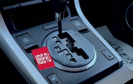 Suzuki Grand Vitara, 2010 год, 897 000 рублей, 19 фотография
