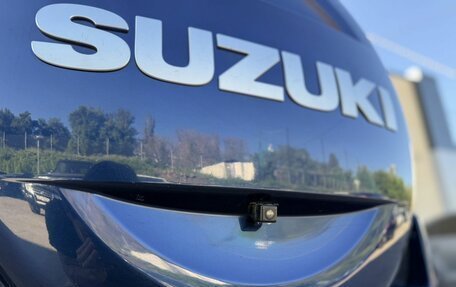 Suzuki Grand Vitara, 2010 год, 897 000 рублей, 25 фотография