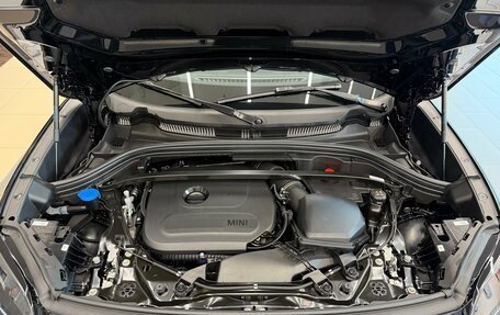 MINI Countryman, 2026 год, 6 790 000 рублей, 10 фотография