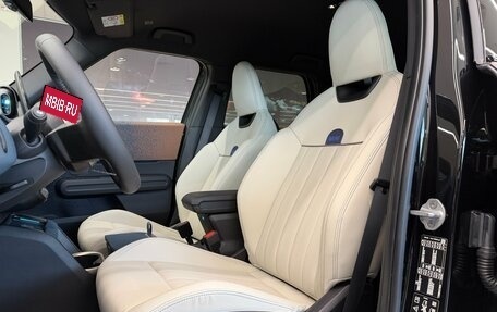 MINI Countryman, 2026 год, 6 790 000 рублей, 13 фотография