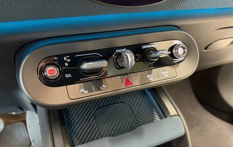 MINI Countryman, 2026 год, 6 790 000 рублей, 21 фотография