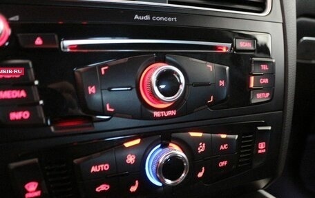 Audi Q5, 2014 год, 2 090 000 рублей, 11 фотография