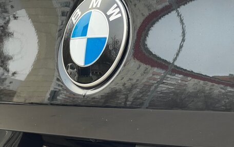 BMW 5 серия, 2024 год, 8 400 000 рублей, 10 фотография