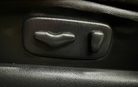 Nissan Teana, 2007 год, 669 999 рублей, 16 фотография