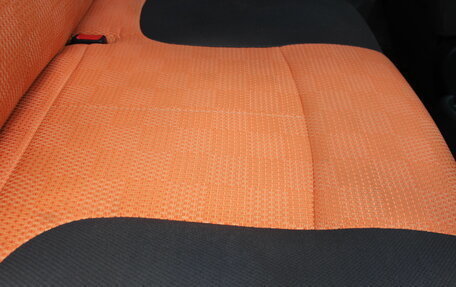 KIA Picanto I, 2008 год, 447 000 рублей, 13 фотография