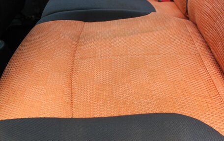 KIA Picanto I, 2008 год, 447 000 рублей, 12 фотография