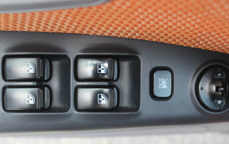 KIA Picanto I, 2008 год, 447 000 рублей, 9 фотография