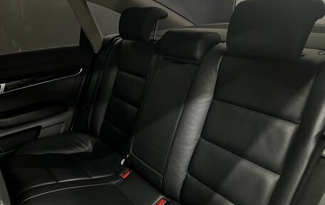 Audi A6, 2009 год, 1 349 900 рублей, 11 фотография