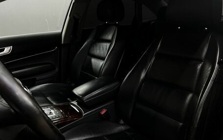 Audi A6, 2009 год, 1 349 900 рублей, 7 фотография