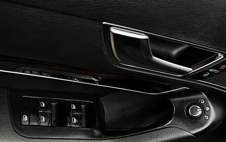 Audi A6, 2009 год, 1 349 900 рублей, 8 фотография