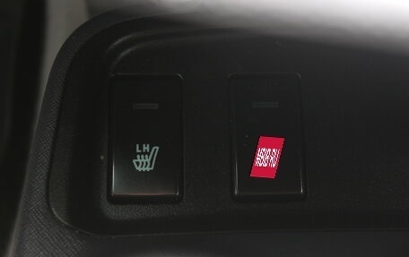 KIA Picanto I, 2008 год, 447 000 рублей, 20 фотография