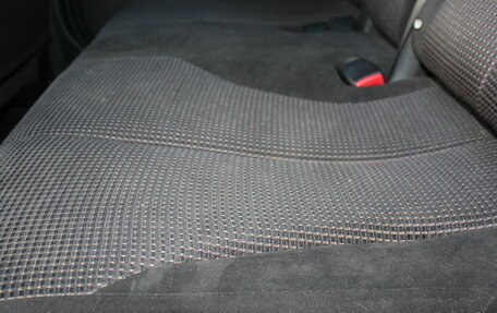 Nissan Tiida, 2010 год, 767 000 рублей, 13 фотография