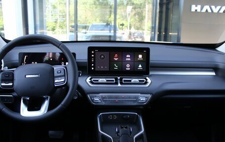 Haval H5, 2026 год, 4 349 000 рублей, 10 фотография