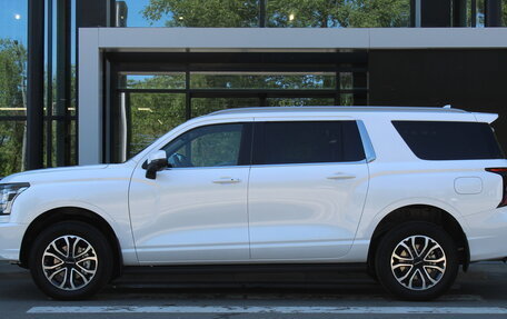 Haval H5, 2026 год, 4 349 000 рублей, 3 фотография